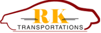 r and k transportation | sedan service in Washington DC | northern Virginia | Maryland